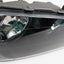 Toyota Altezza (SXE10) Headlights