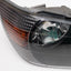 Toyota Altezza (SXE10) Headlights