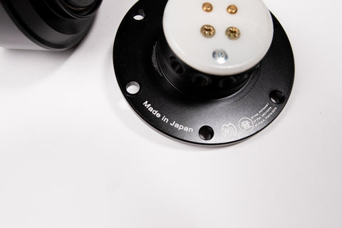 Works Bell Rapfix II Key Lock System Set