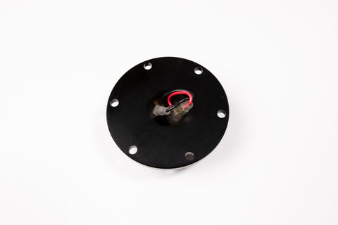 Works Bell Rapfix II Key Lock System Set