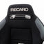 Recaro SR2 Seat Pair