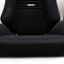 Recaro SR2 Seat Pair