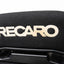 Recaro SR2 & SR3 Le Mans Seat Pair