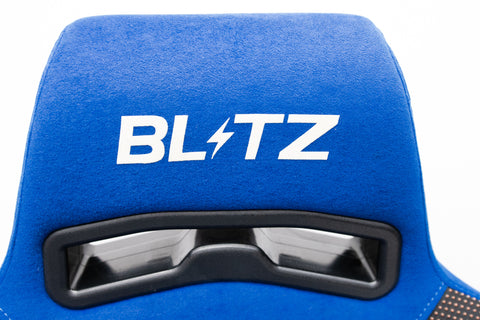 BLITZ Konig Seat Pair