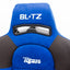 BLITZ Konig Seat Pair