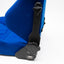 BLITZ Konig Seat Pair