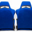 BLITZ Konig Seat Pair