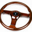 360mm Nardi Gara 3 Type 3