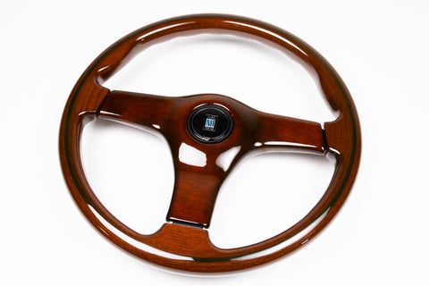 360mm Nardi Gara 3 Type 3
