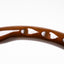 360mm Nardi Gara 3 Type 3