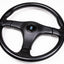 360mm Nardi Gara 3 Type 3