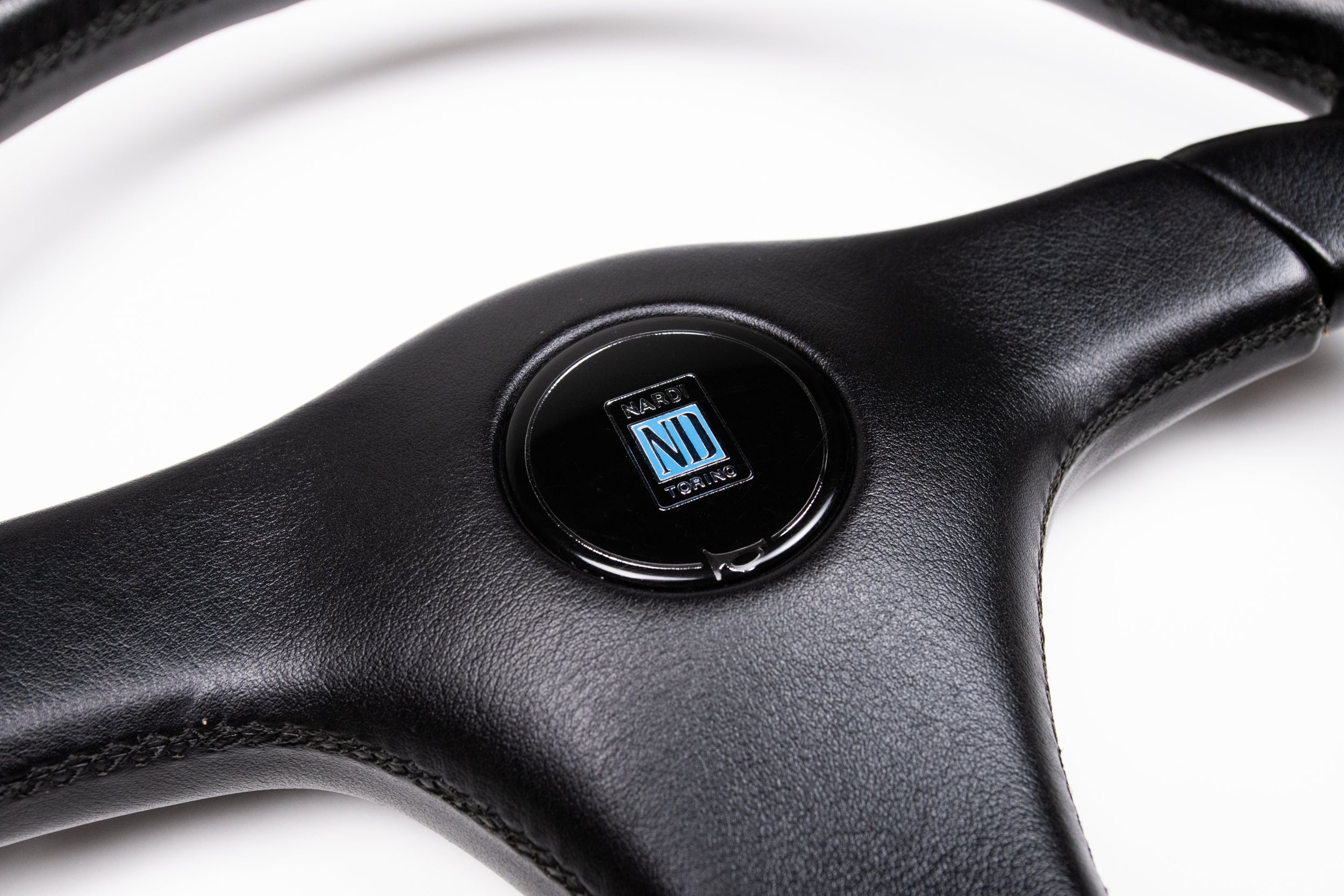 360mm Nardi Gara 3 Type 3 – GET Japan