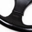 360mm Nardi Gara 3 Type 3