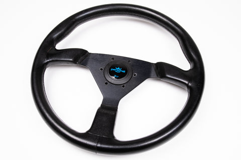 360mm Tomei by Personal