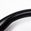 360mm Tomei by Personal