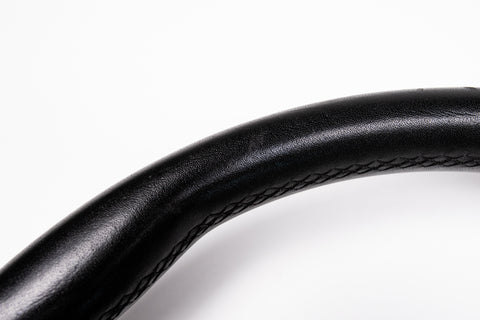 360mm Tomei by Personal