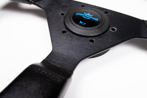 360mm Tomei by Personal