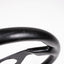360mm Tomei by Personal