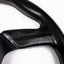 360mm Tomei by Personal