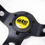 330mm SWAT Racing Gear by ATC