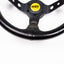 330mm SWAT Racing Gear by ATC