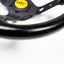 330mm SWAT Racing Gear by ATC