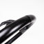 330mm SWAT Racing Gear by ATC