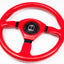 360mm Victoria (Honda Horn)