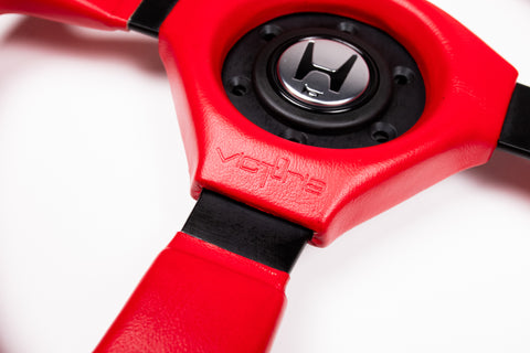 360mm Victoria (Honda Horn)