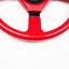 360mm Victoria (Honda Horn)