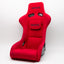 Bride Zeta 2 Bucket Seat