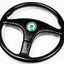 360mm Racing Dynamics