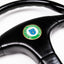 360mm Racing Dynamics
