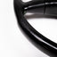 360mm Racing Dynamics