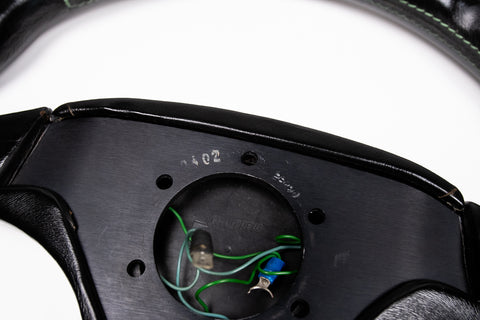 360mm Racing Dynamics