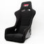 Juran Racing GT-X100 Bucket Seat