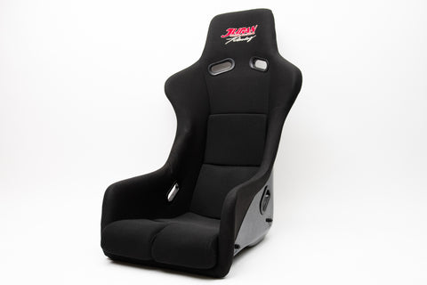 Juran Racing GT-X100 Bucket Seat