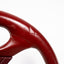 360mm TOM'S Competition Street Ver.