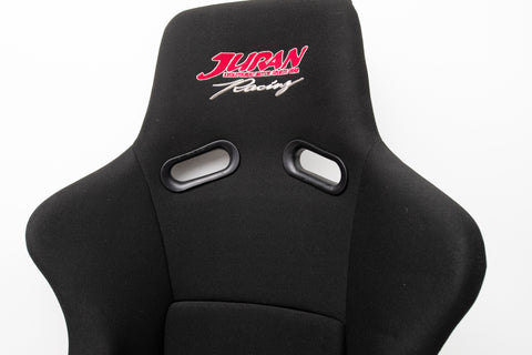 Juran Racing GT-X100 Bucket Seat