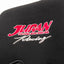 Juran Racing GT-X100 Bucket Seat