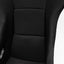 Juran Racing GT-X100 Bucket Seat