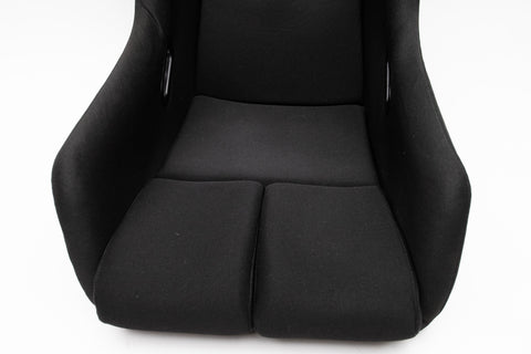 Juran Racing GT-X100 Bucket Seat