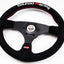 330mm Gazoo Racing by ATC