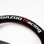 330mm Gazoo Racing by ATC