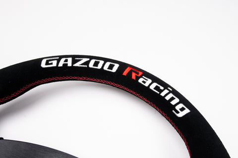 330mm Gazoo Racing by ATC