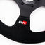 330mm Gazoo Racing by ATC