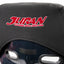 Juran Racing GT-X100 Bucket Seat