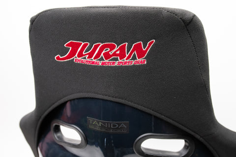 Juran Racing GT-X100 Bucket Seat