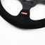 330mm Gazoo Racing by ATC