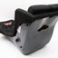 Juran Racing GT-X100 Bucket Seat